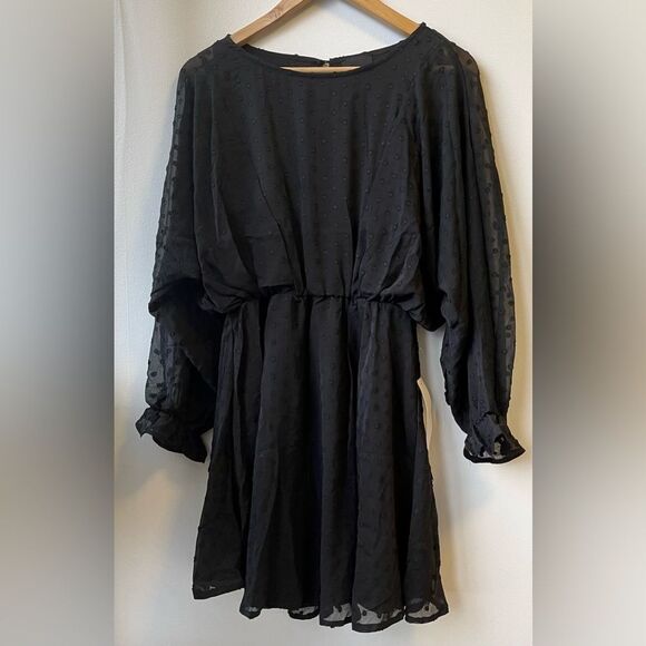 URBAN Outfitters Mystery Box of 10 Items NWT - Picture 4 of 6